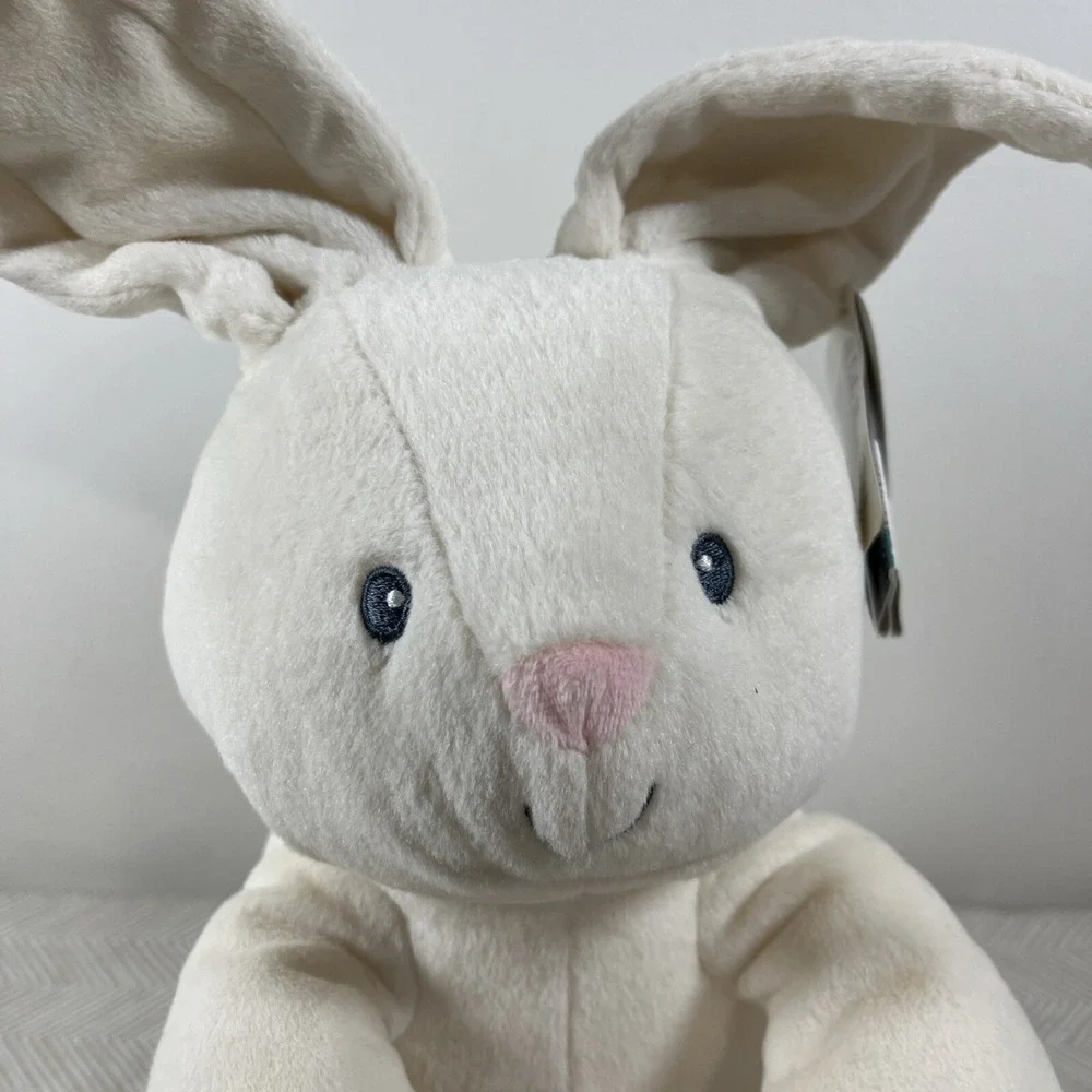 Gund Baby Flora 12